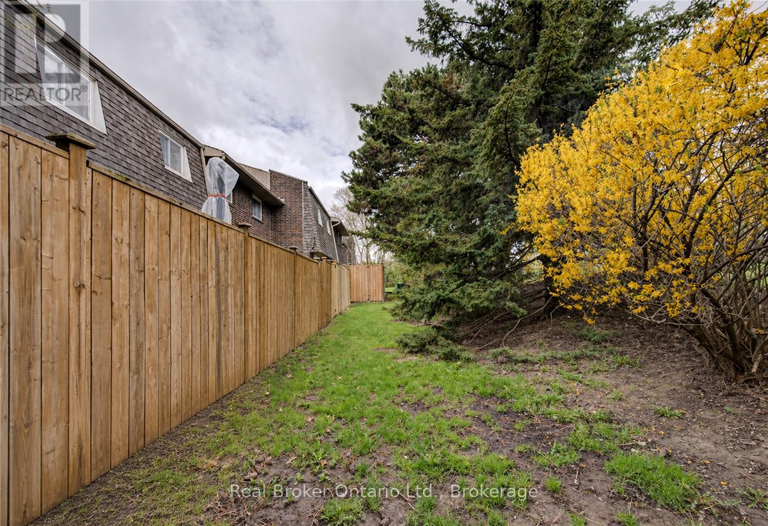 3 - 1302 Guelph Line, Burlington, Ontario  L7P 2S9 - Photo 44 - W13068976