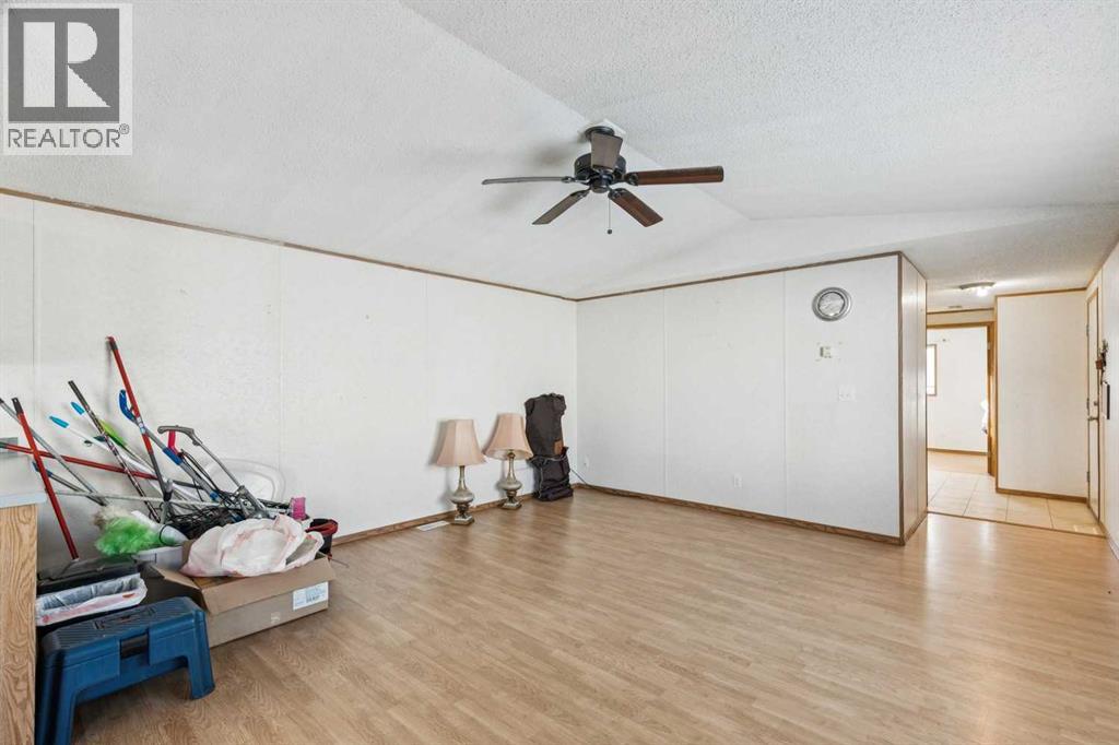 512, 3223 83 Street NW, Calgary, Alberta  T3B 5N7 - Photo 7 - A2283933