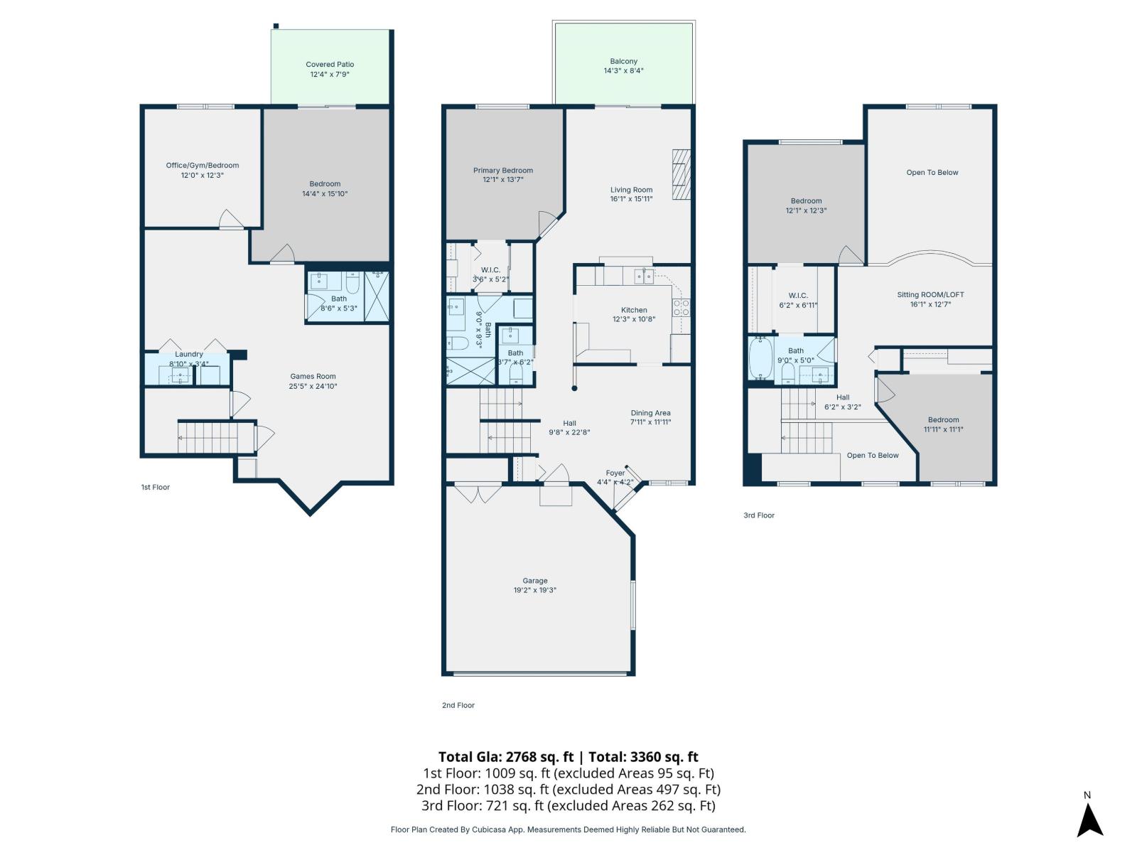 48 2500 152 Street, Surrey, British Columbia  V4P 1M8 - Photo 32 - R3097116