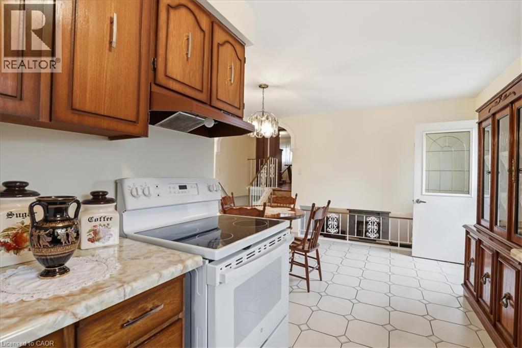 43 Faial Road, Cambridge, Ontario  N1R 6Y1 - Photo 11 - 40825455
