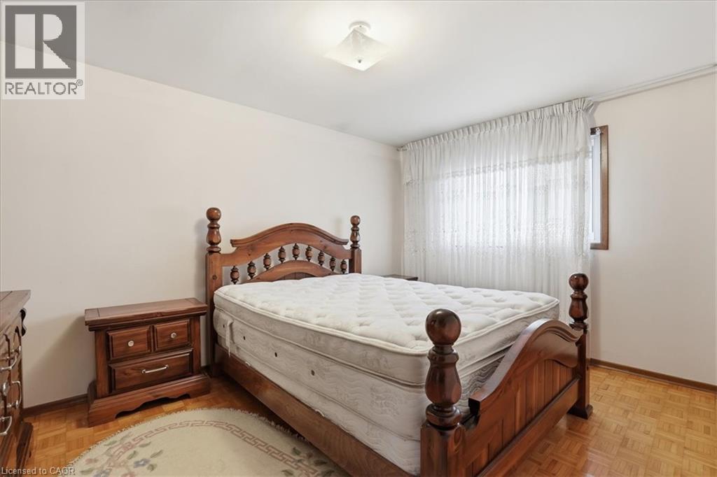43 Faial Road, Cambridge, Ontario  N1R 6Y1 - Photo 16 - 40825455