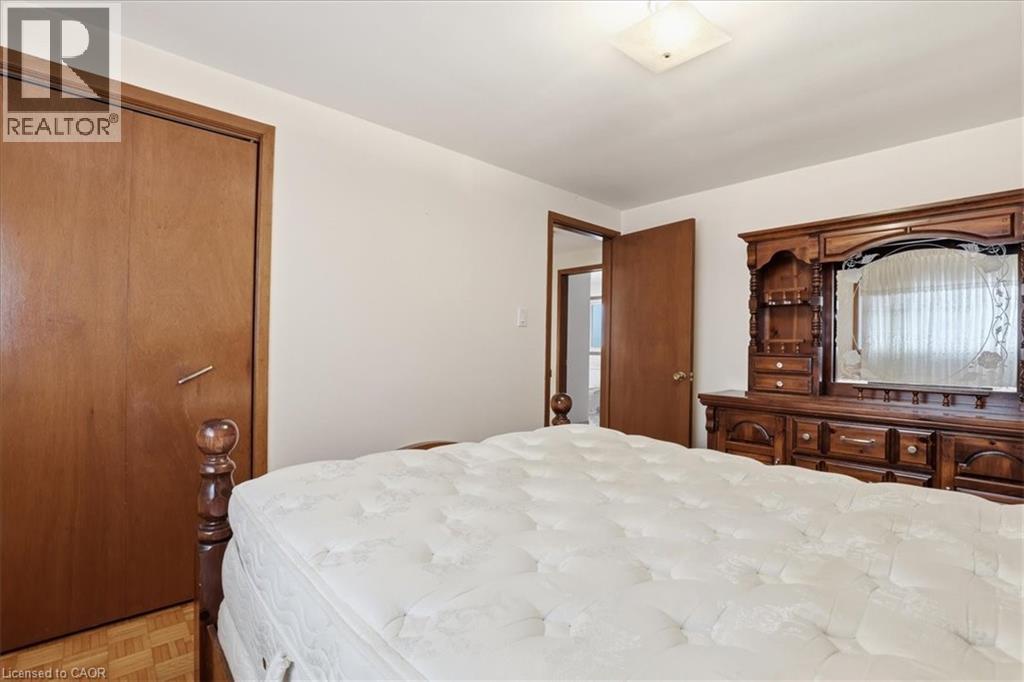 43 Faial Road, Cambridge, Ontario  N1R 6Y1 - Photo 17 - 40825455