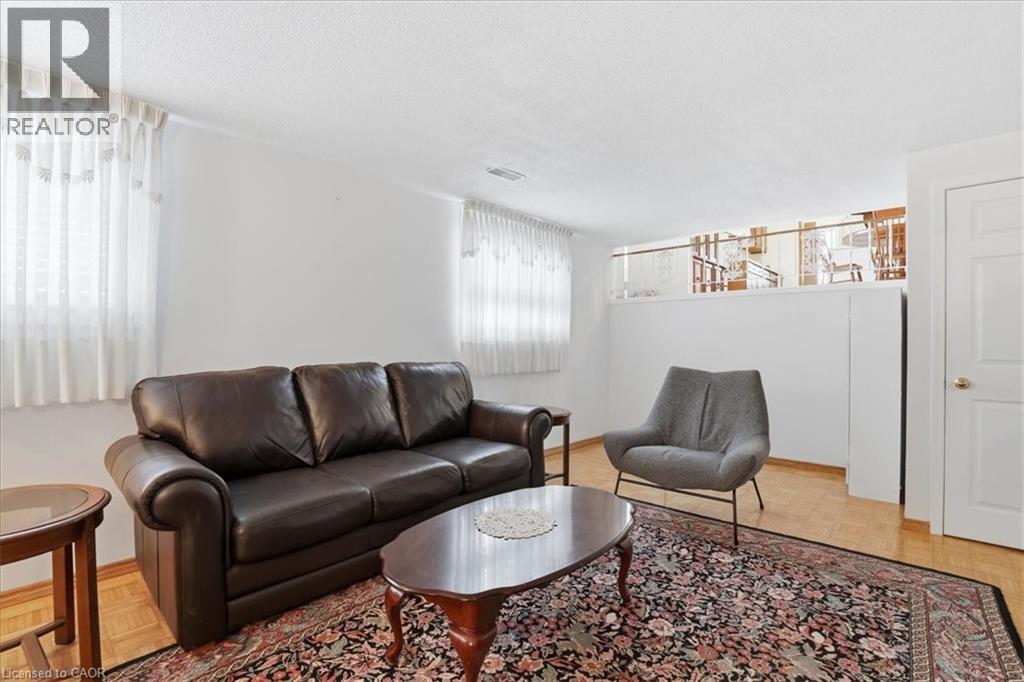 43 Faial Road, Cambridge, Ontario  N1R 6Y1 - Photo 22 - 40825455