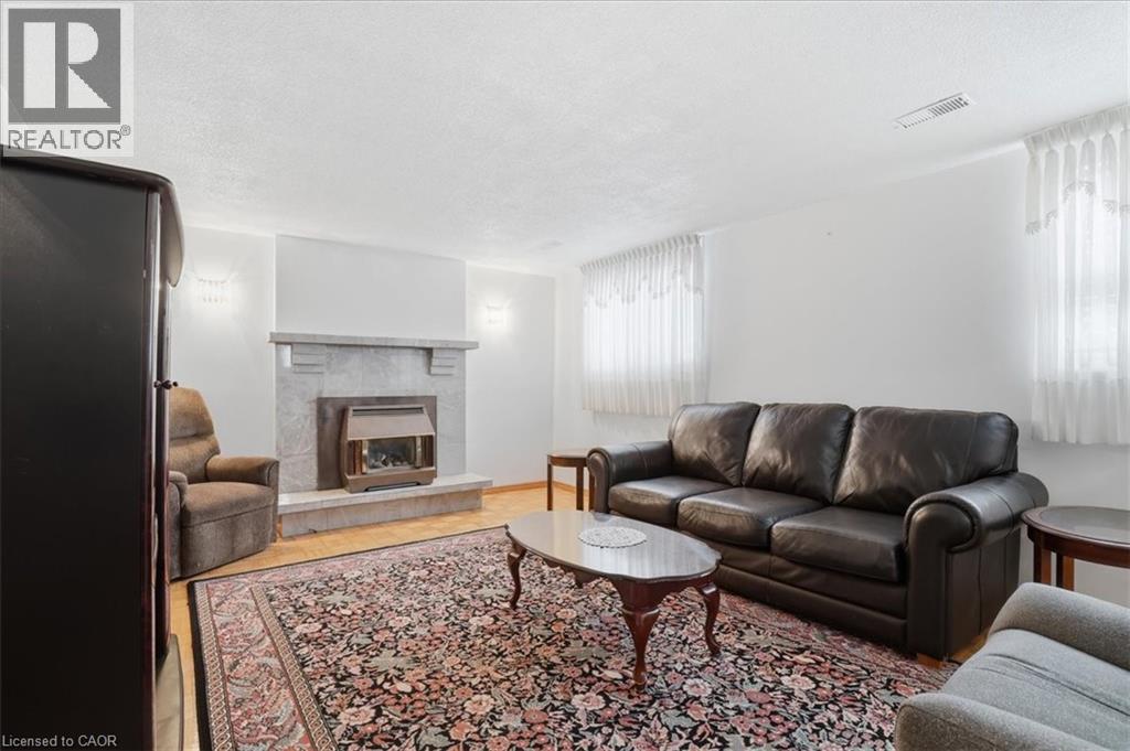 43 Faial Road, Cambridge, Ontario  N1R 6Y1 - Photo 21 - 40825455