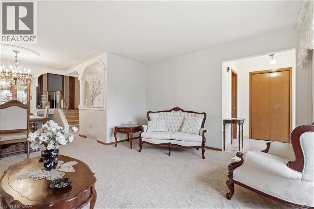 43 Faial Road, Cambridge, Ontario  N1R 6Y1 - Photo 6 - 40825455