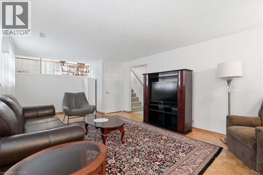 43 Faial Road, Cambridge, Ontario  N1R 6Y1 - Photo 23 - 40825455