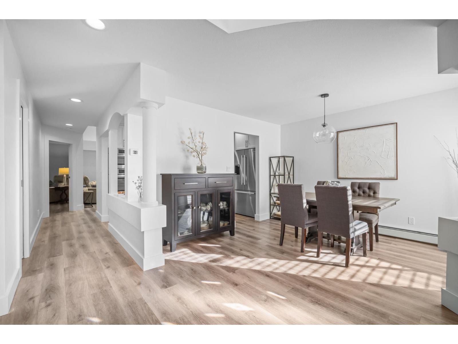 48 2500 152 Street, Surrey, British Columbia  V4P 1M8 - Photo 5 - R3097116