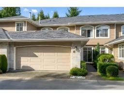 48 2500 152 STREET, Surrey, British Columbia