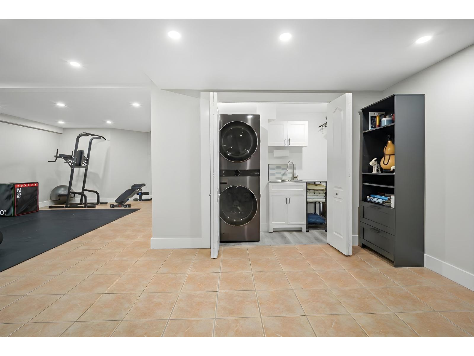 48 2500 152 Street, Surrey, British Columbia  V4P 1M8 - Photo 26 - R3097116