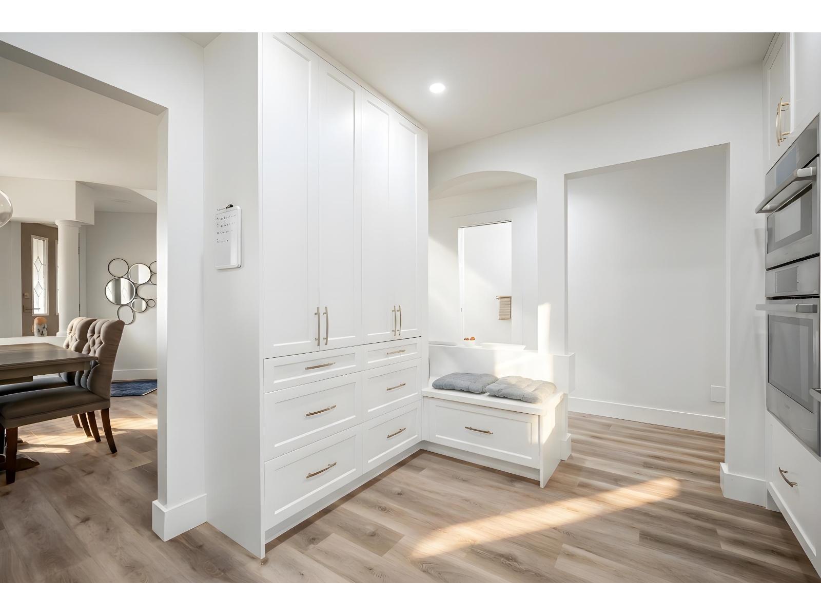 48 2500 152 Street, Surrey, British Columbia  V4P 1M8 - Photo 6 - R3097116