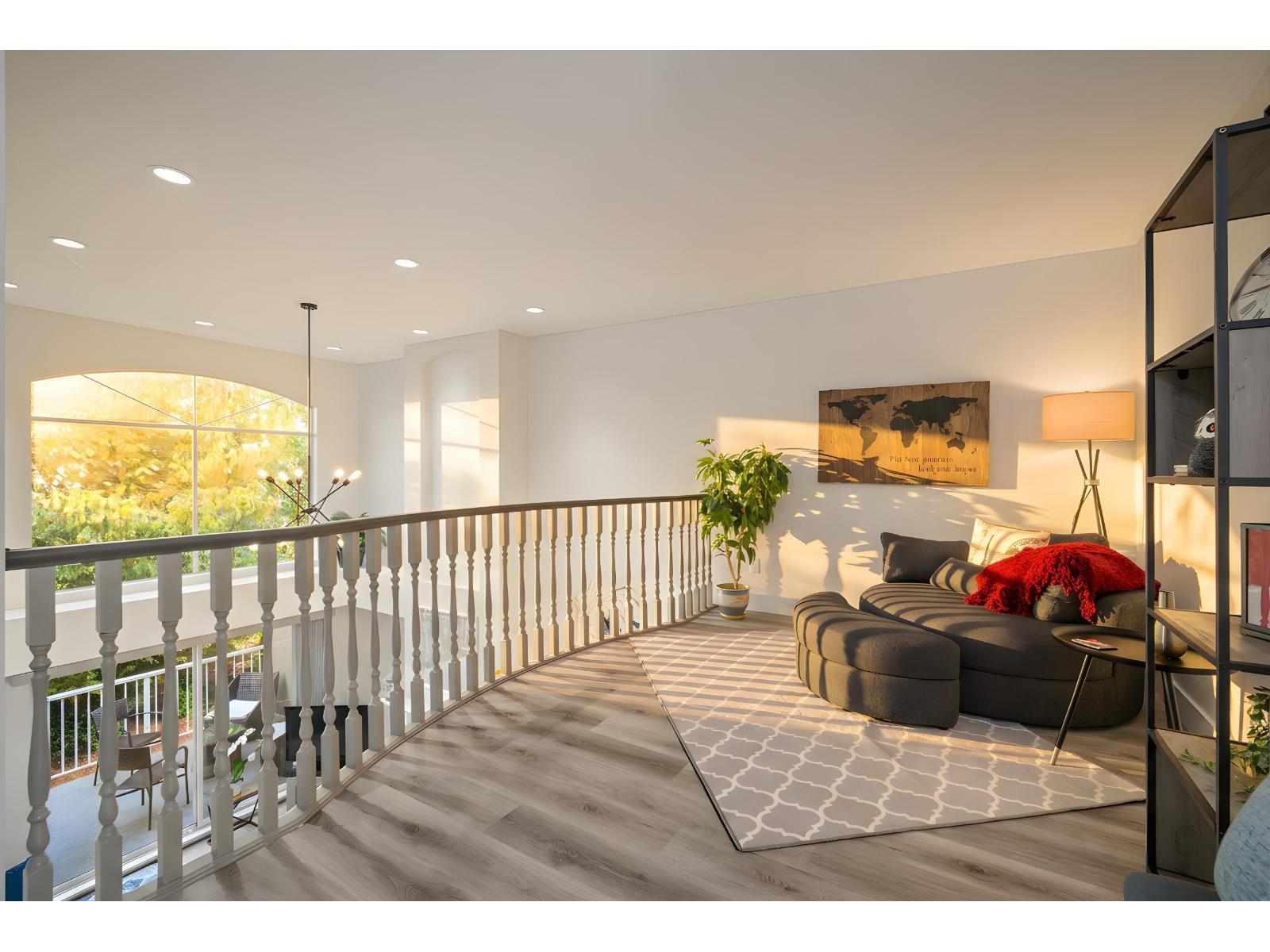 48 2500 152 Street, Surrey, British Columbia  V4P 1M8 - Photo 17 - R3097116