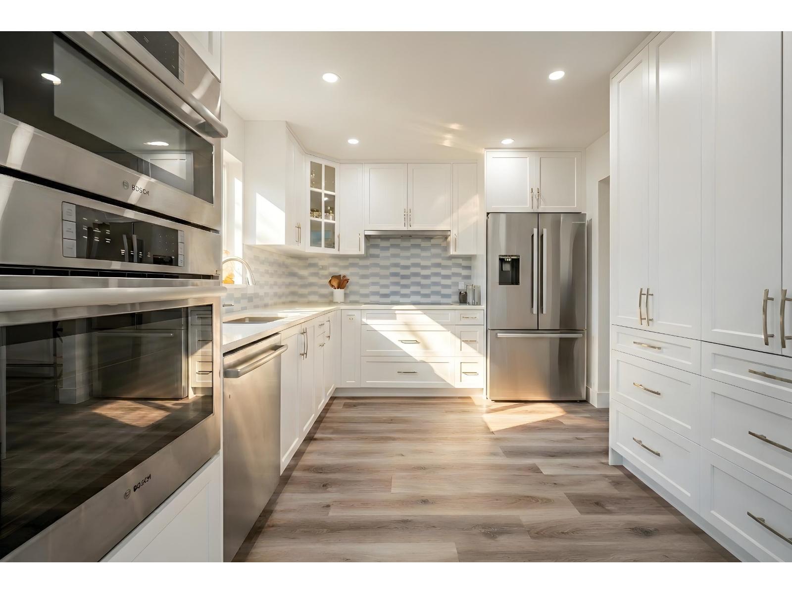 48 2500 152 Street, Surrey, British Columbia  V4P 1M8 - Photo 9 - R3097116