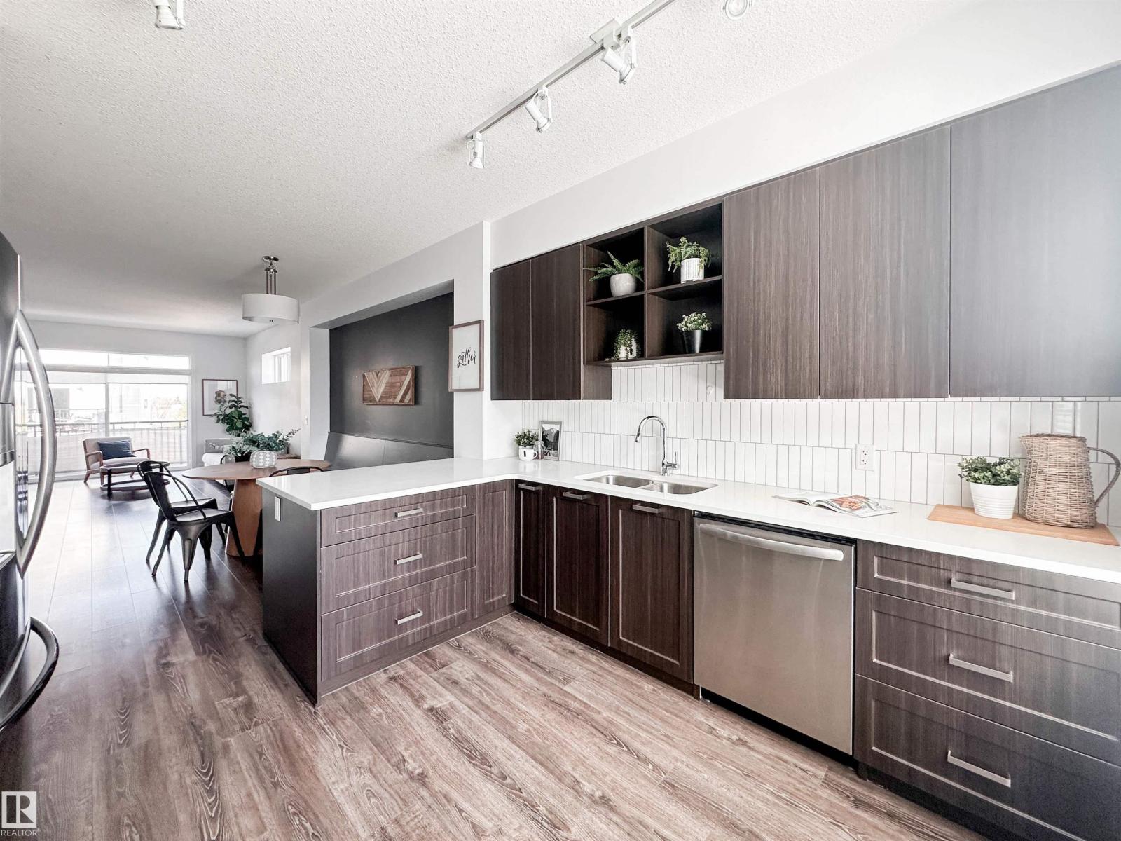 #21 100 Jensen Lakes Bv, St. Albert, Alberta  T8N 7T9 - Photo 12 - E4485263