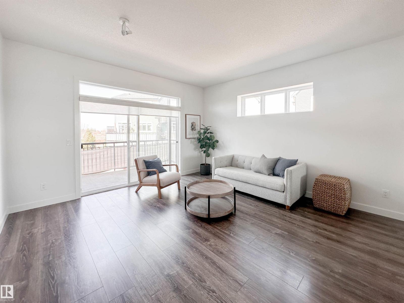 #21 100 Jensen Lakes Bv, St. Albert, Alberta  T8N 7T9 - Photo 17 - E4485263