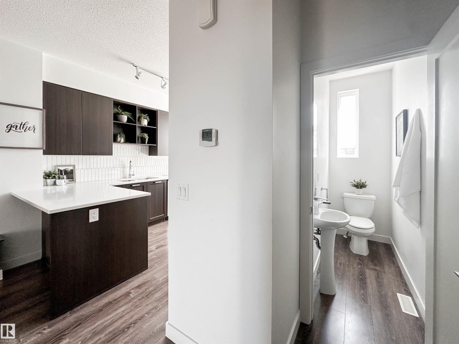#21 100 Jensen Lakes Bv, St. Albert, Alberta  T8N 7T9 - Photo 22 - E4485263