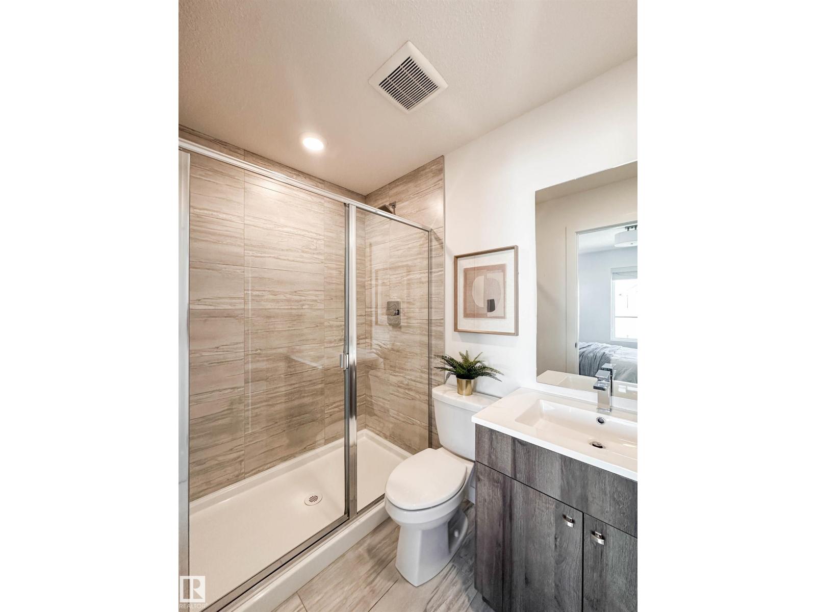 #21 100 Jensen Lakes Bv, St. Albert, Alberta  T8N 7T9 - Photo 28 - E4485263