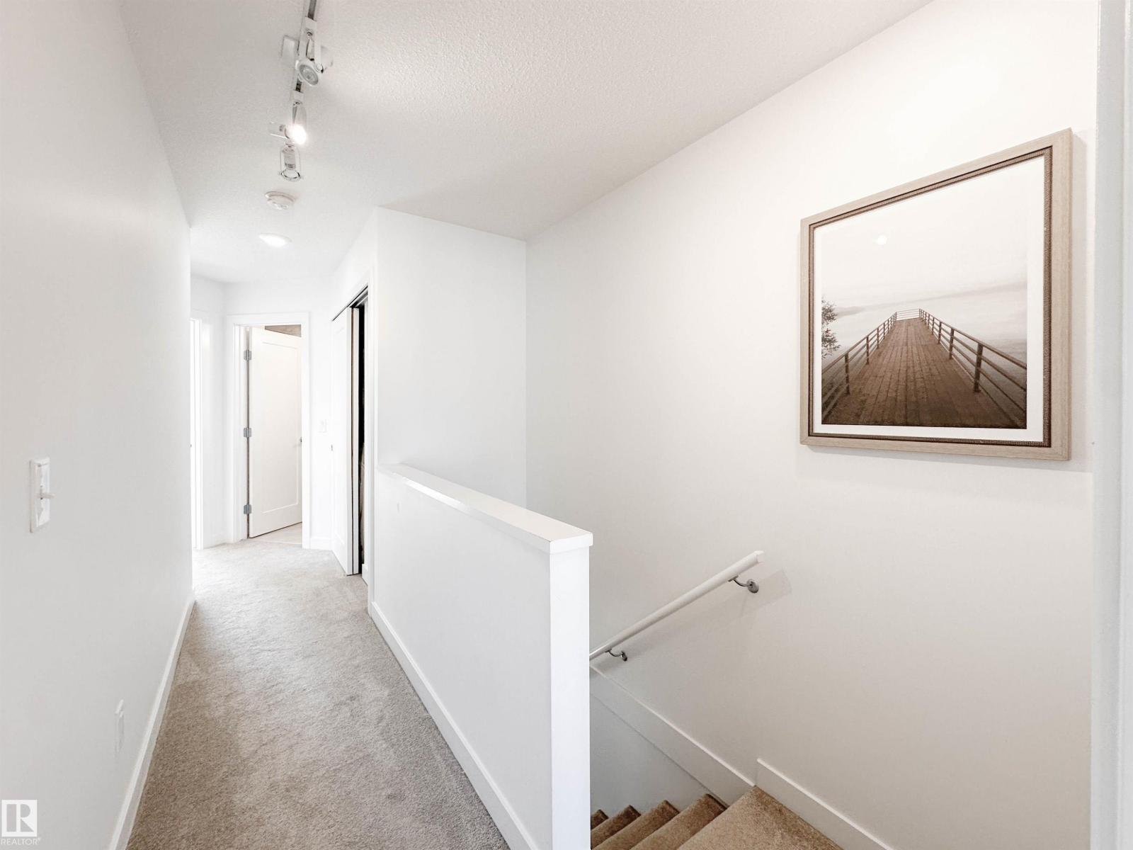 #21 100 Jensen Lakes Bv, St. Albert, Alberta  T8N 7T9 - Photo 29 - E4485263