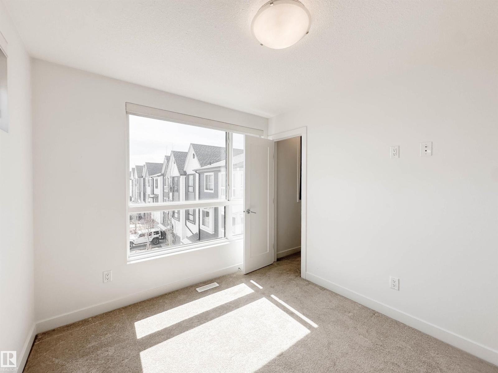 #21 100 Jensen Lakes Bv, St. Albert, Alberta  T8N 7T9 - Photo 31 - E4485263