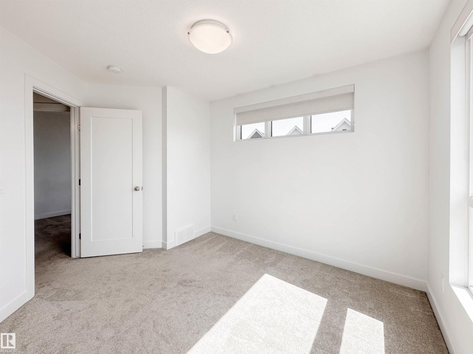 #21 100 Jensen Lakes Bv, St. Albert, Alberta  T8N 7T9 - Photo 33 - E4485263