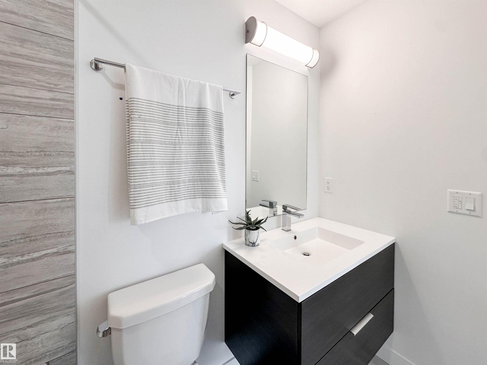 #21 100 Jensen Lakes Bv, St. Albert, Alberta  T8N 7T9 - Photo 39 - E4485263