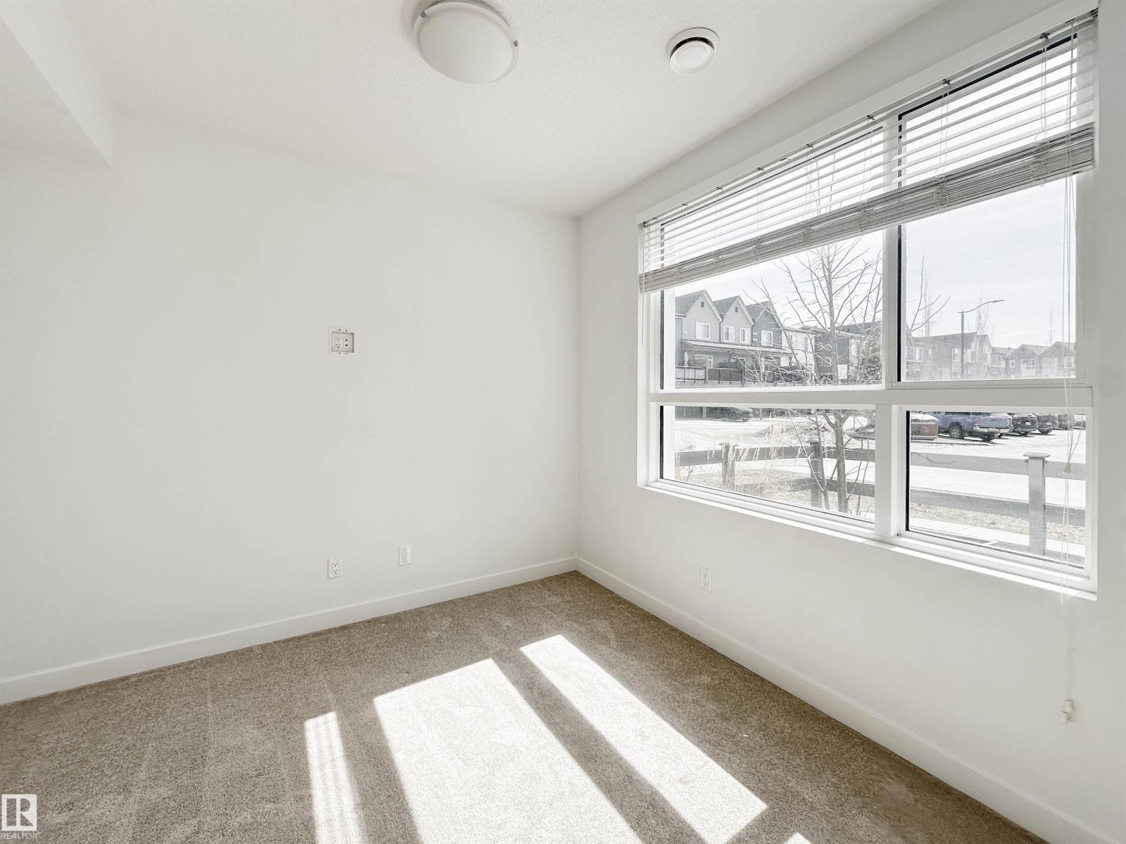 #21 100 Jensen Lakes Bv, St. Albert, Alberta  T8N 7T9 - Photo 43 - E4485263