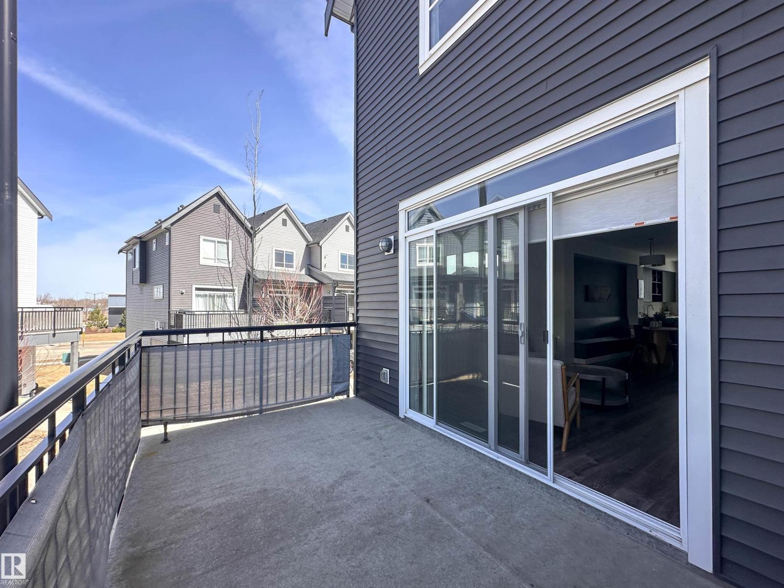 #21 100 Jensen Lakes Bv, St. Albert, Alberta  T8N 7T9 - Photo 51 - E4485263