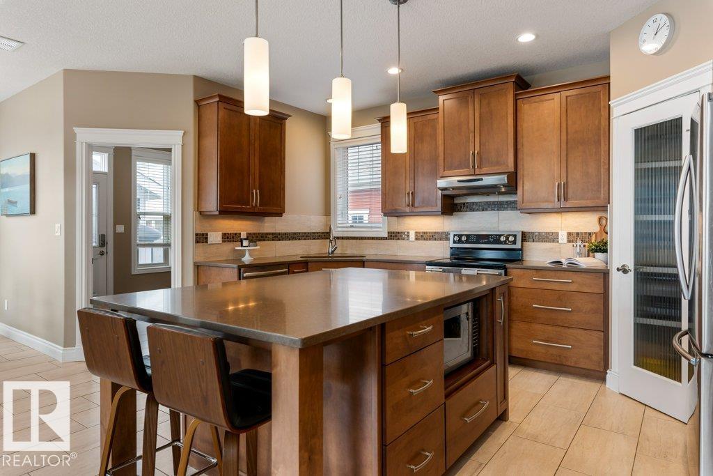 1628 Kerr Rd Nw, Edmonton, Alberta  T5E 4A7 - Photo 16 - E4485264
