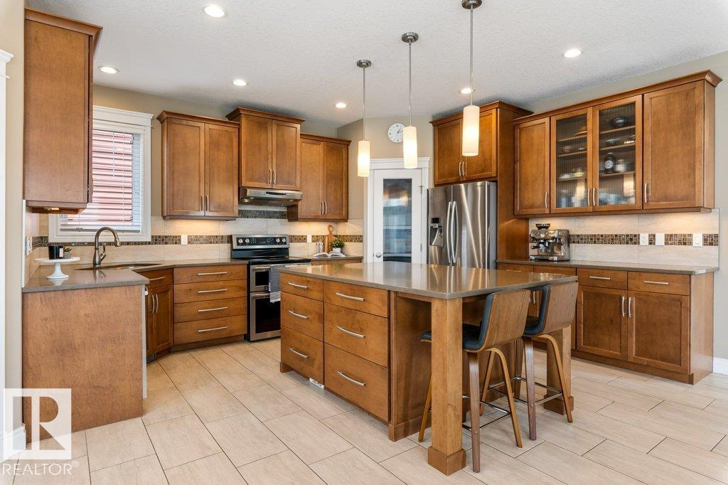 1628 Kerr Rd Nw, Edmonton, Alberta  T5E 4A7 - Photo 17 - E4485264