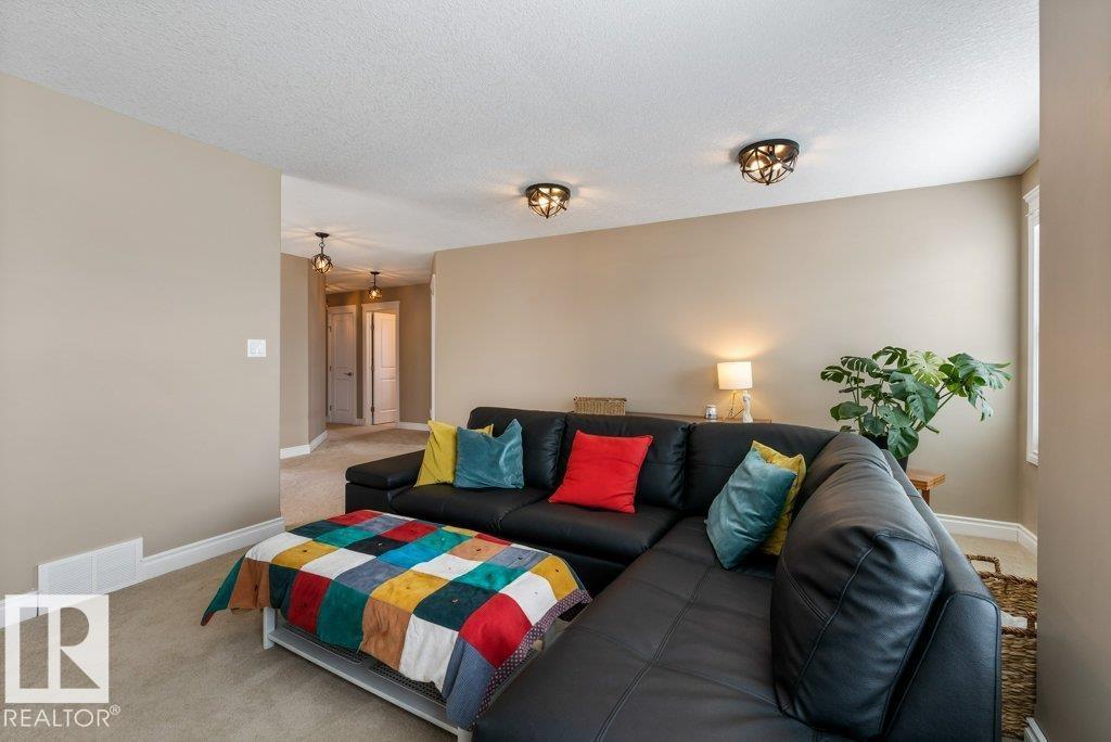 1628 Kerr Rd Nw, Edmonton, Alberta  T5E 4A7 - Photo 26 - E4485264