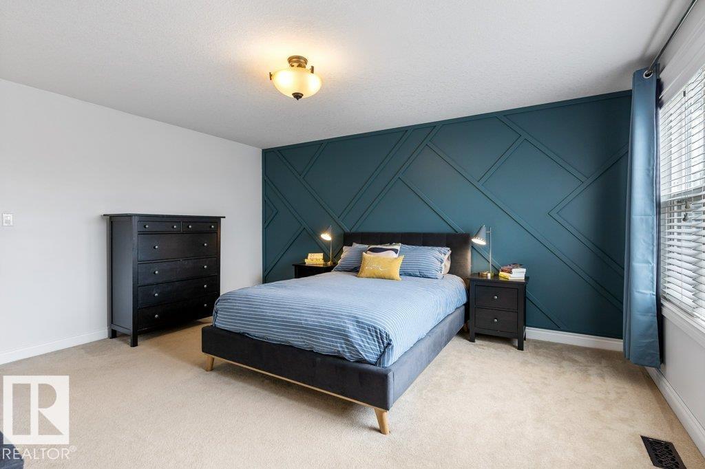 1628 Kerr Rd Nw, Edmonton, Alberta  T5E 4A7 - Photo 28 - E4485264