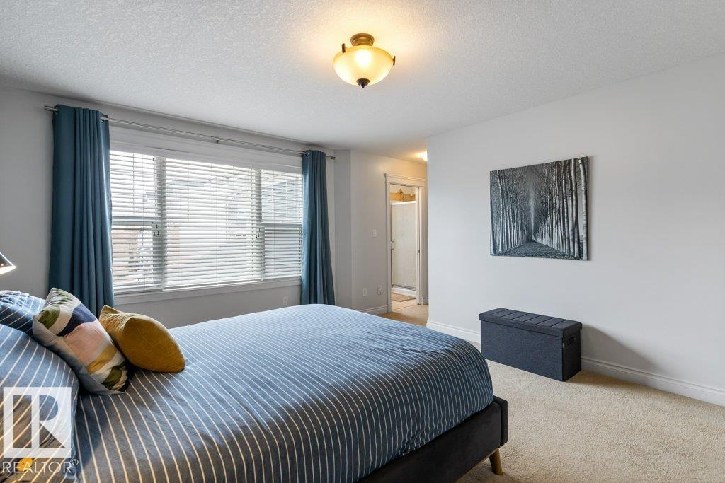 1628 Kerr Rd Nw, Edmonton, Alberta  T5E 4A7 - Photo 29 - E4485264