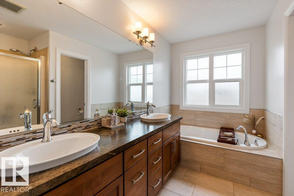 1628 Kerr Rd Nw, Edmonton, Alberta  T5E 4A7 - Photo 30 - E4485264