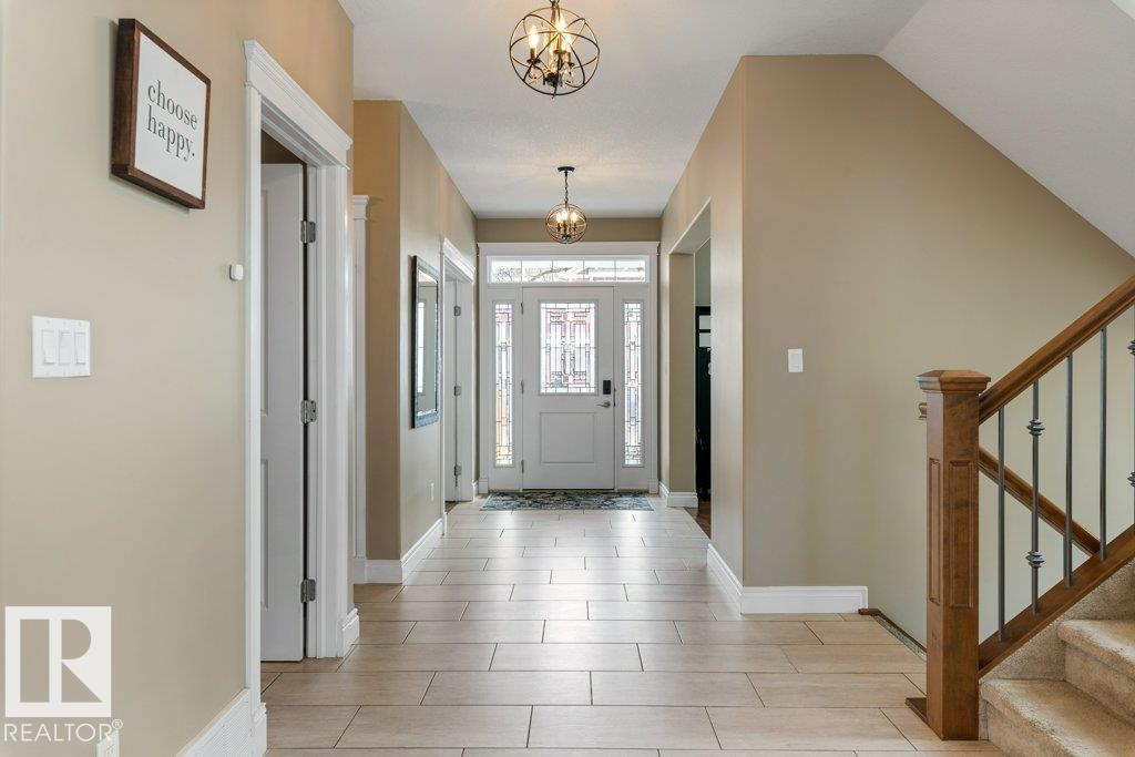 1628 Kerr Rd Nw, Edmonton, Alberta  T5E 4A7 - Photo 37 - E4485264