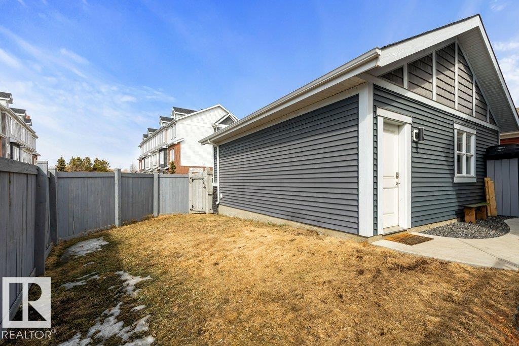 1628 Kerr Rd Nw, Edmonton, Alberta  T5E 4A7 - Photo 53 - E4485264