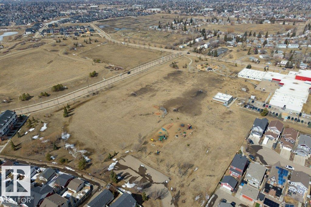 1628 Kerr Rd Nw, Edmonton, Alberta  T5E 4A7 - Photo 64 - E4485264