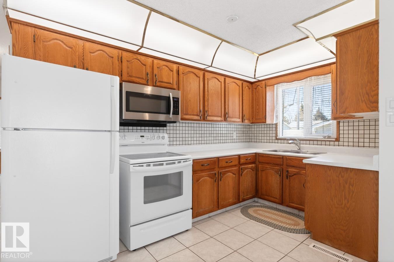 13516 120 St Nw, Edmonton, Alberta  T5E 5P7 - Photo 10 - E4485265