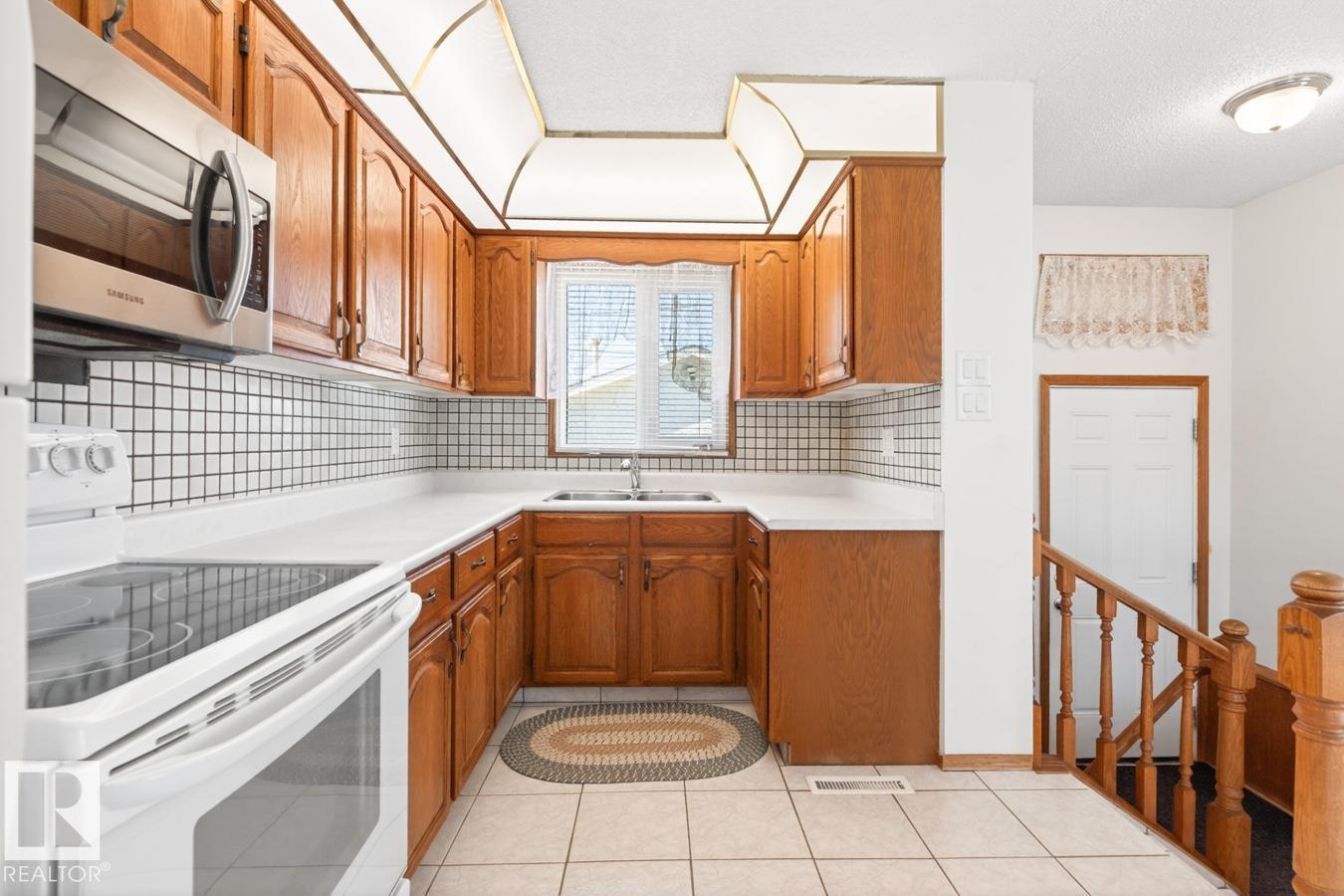 13516 120 St Nw, Edmonton, Alberta  T5E 5P7 - Photo 11 - E4485265
