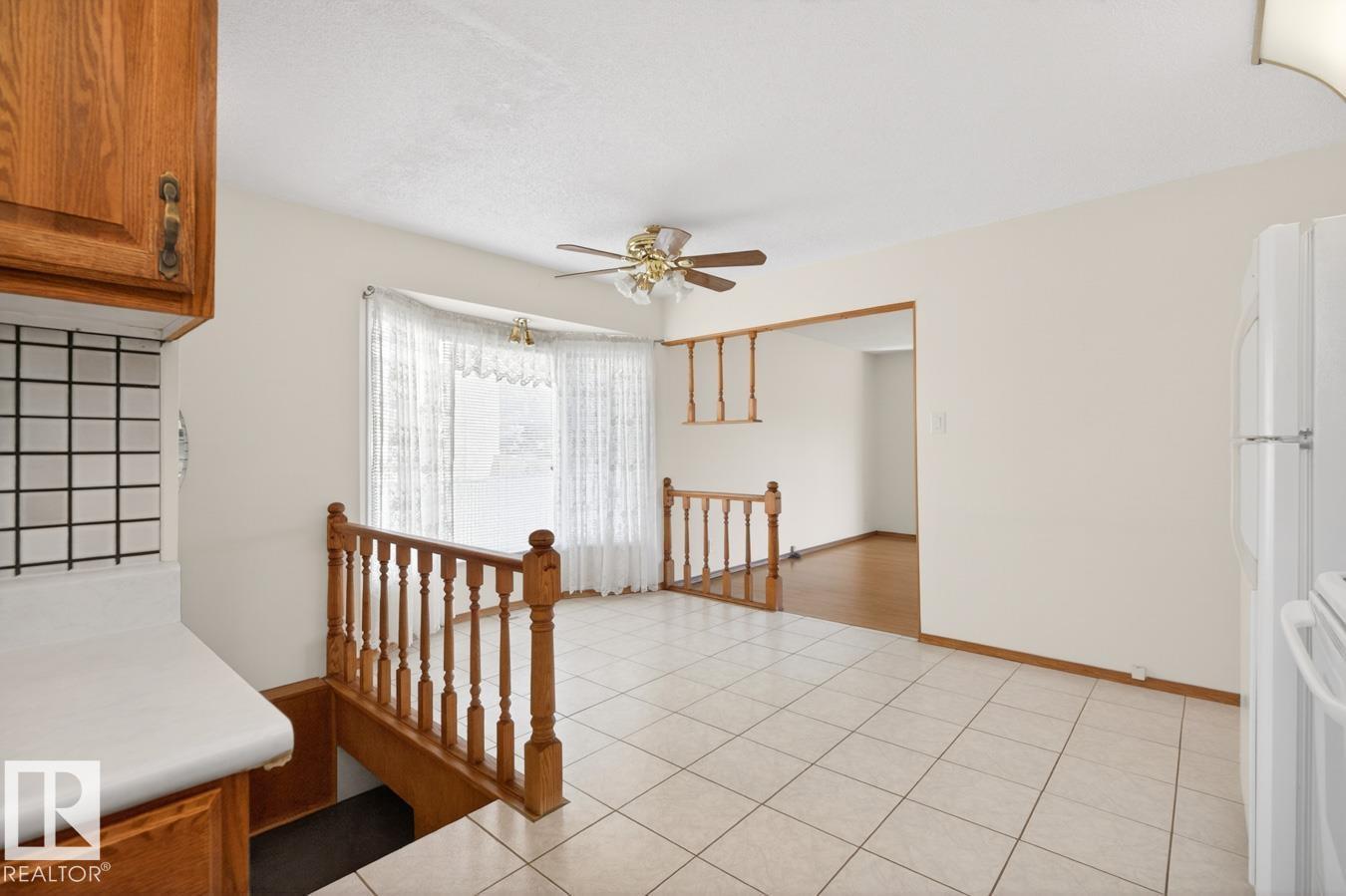 13516 120 St Nw, Edmonton, Alberta  T5E 5P7 - Photo 13 - E4485265