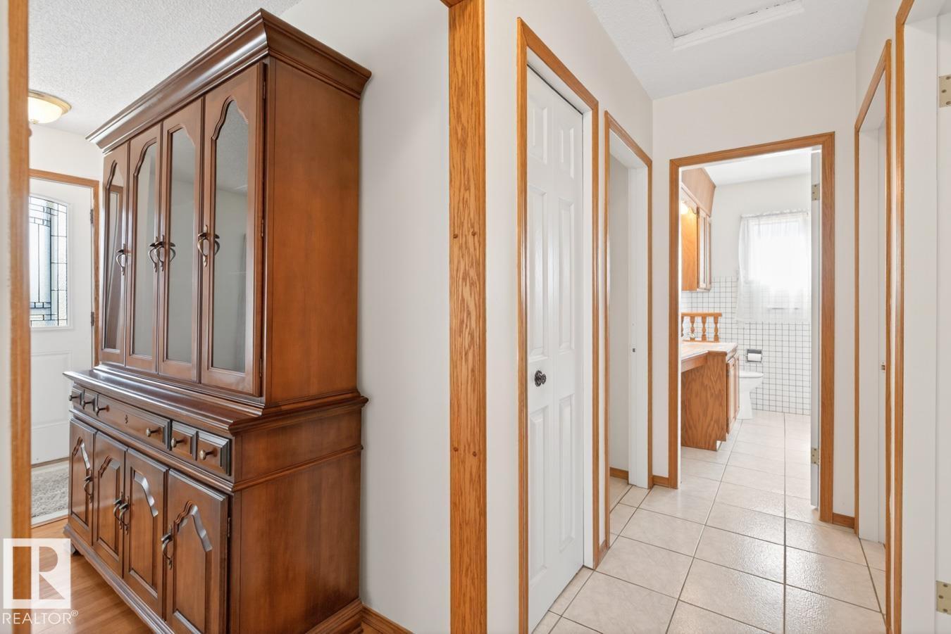 13516 120 St Nw, Edmonton, Alberta  T5E 5P7 - Photo 14 - E4485265