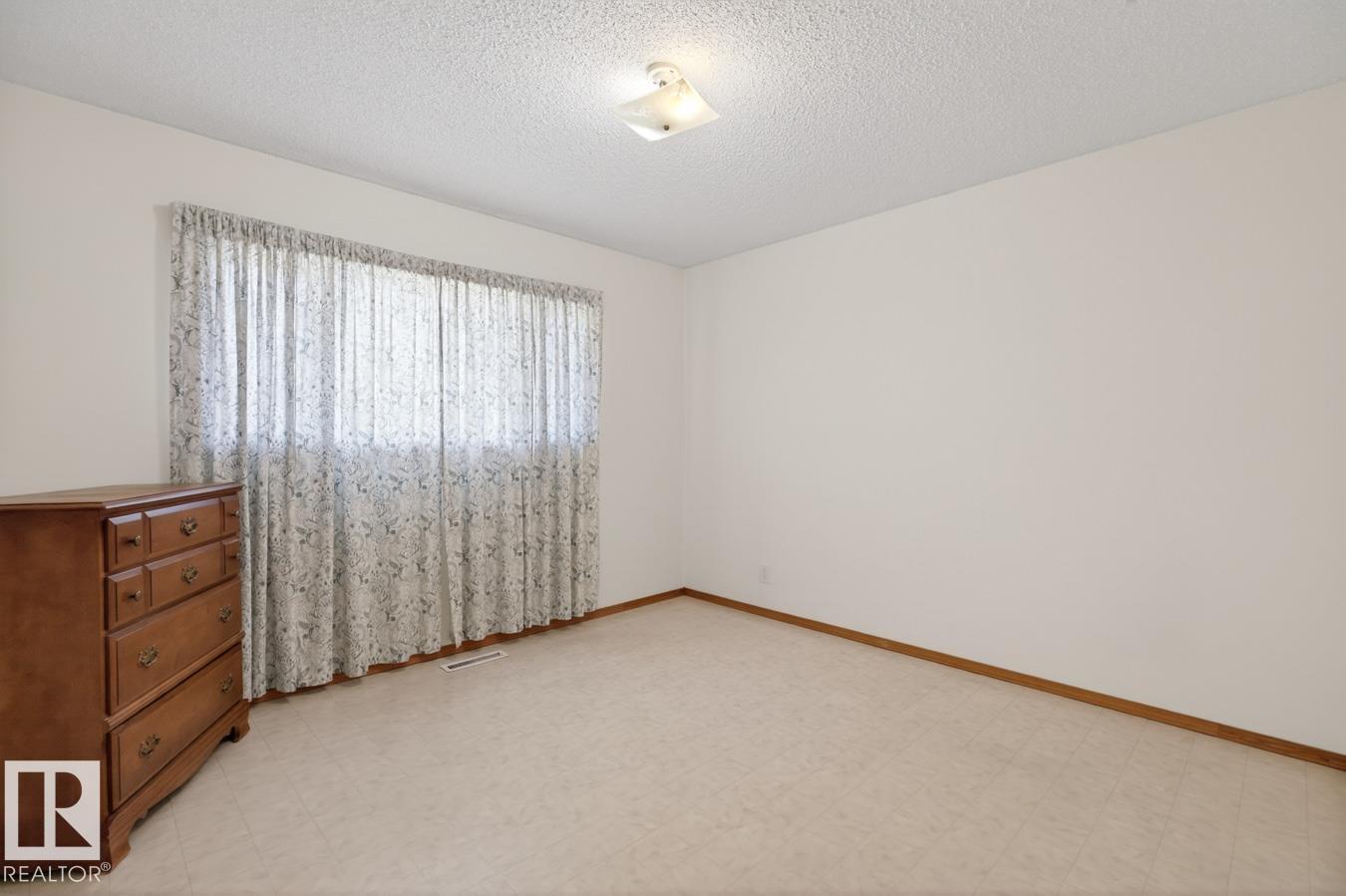 13516 120 St Nw, Edmonton, Alberta  T5E 5P7 - Photo 15 - E4485265