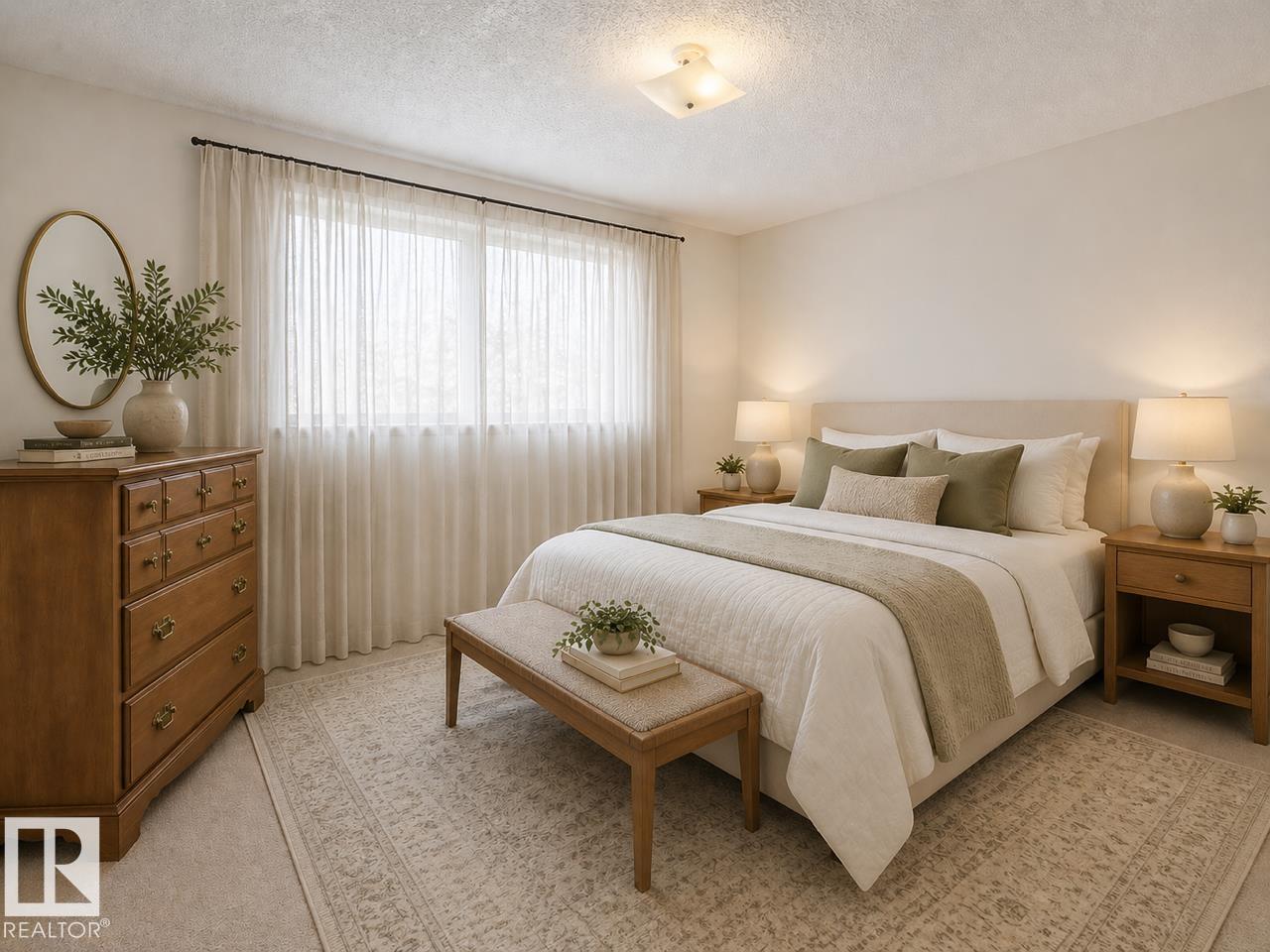 13516 120 St Nw, Edmonton, Alberta  T5E 5P7 - Photo 16 - E4485265