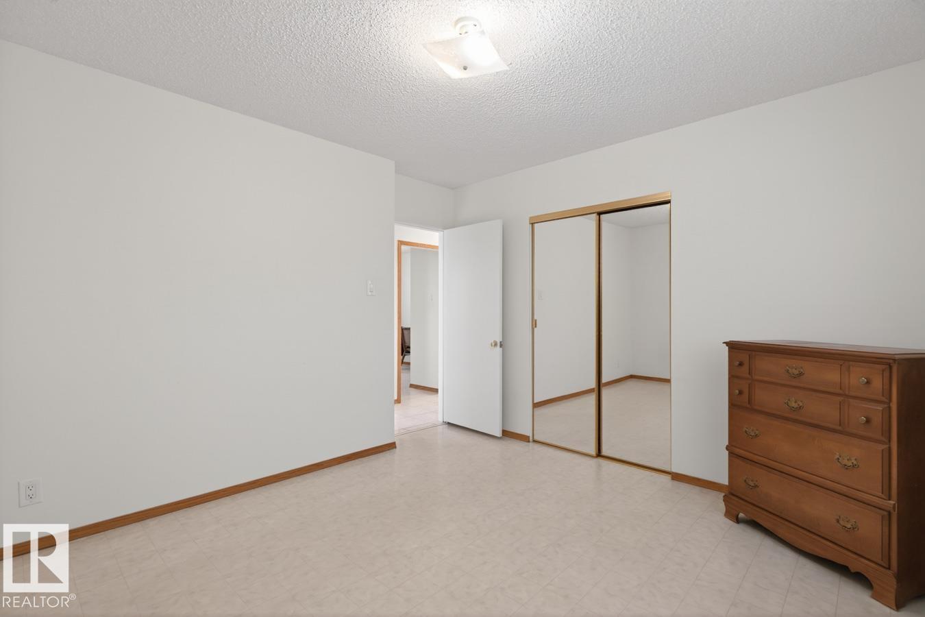 13516 120 St Nw, Edmonton, Alberta  T5E 5P7 - Photo 17 - E4485265