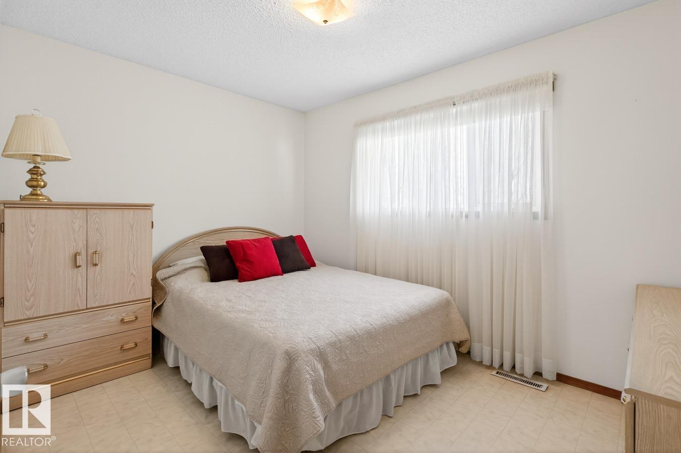13516 120 St Nw, Edmonton, Alberta  T5E 5P7 - Photo 18 - E4485265