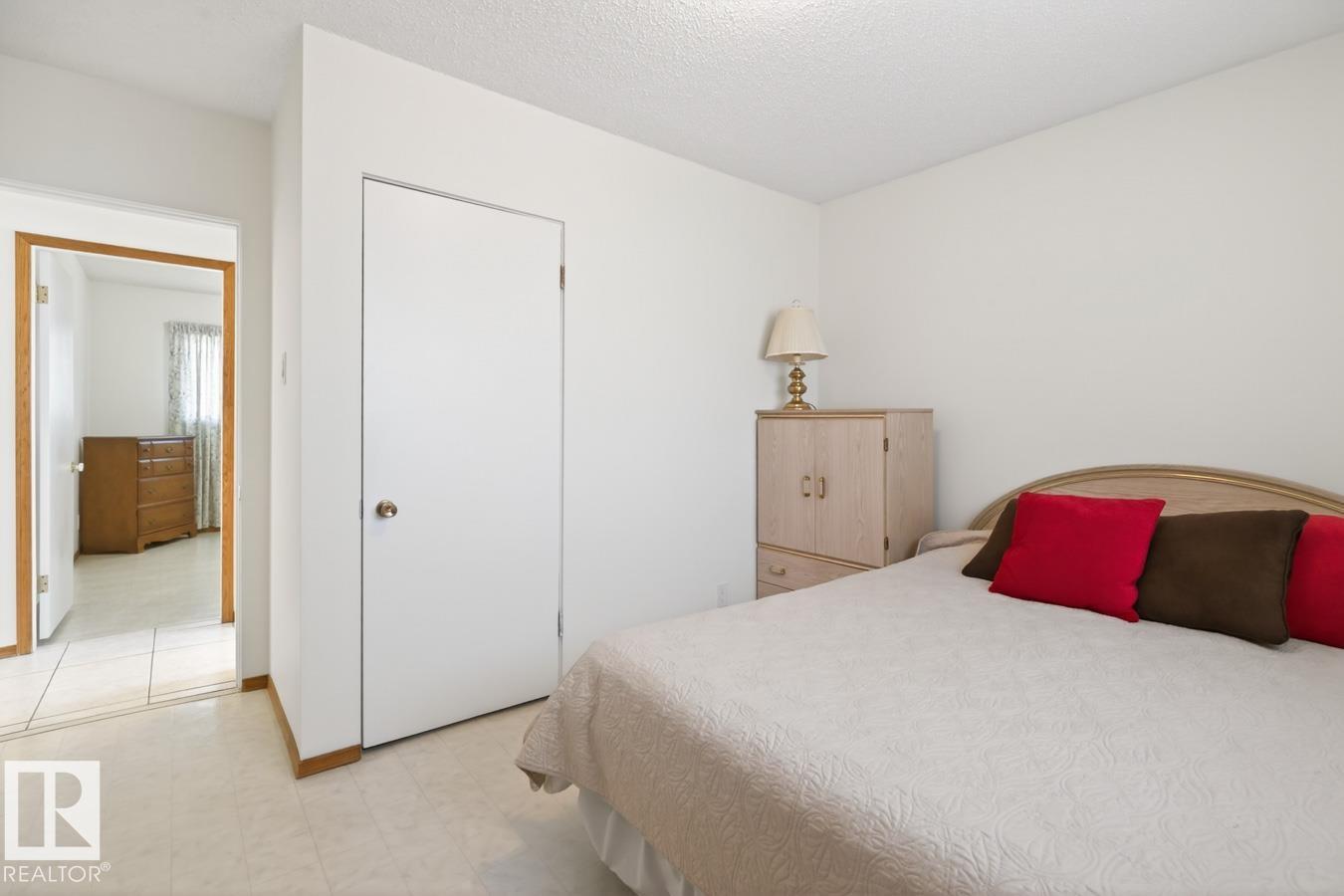 13516 120 St Nw, Edmonton, Alberta  T5E 5P7 - Photo 19 - E4485265