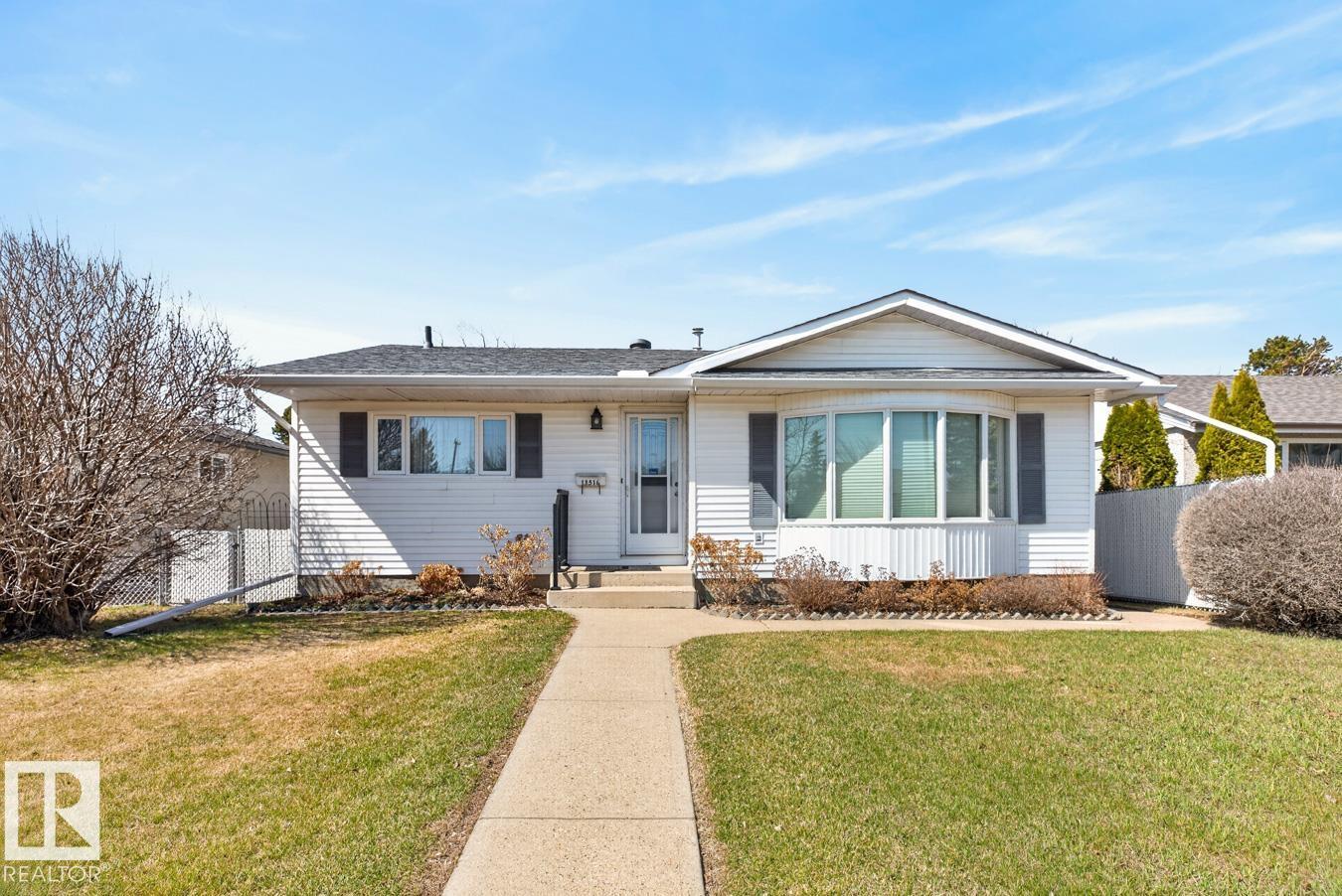 13516 120 St Nw, Edmonton, Alberta  T5E 5P7 - Photo 2 - E4485265
