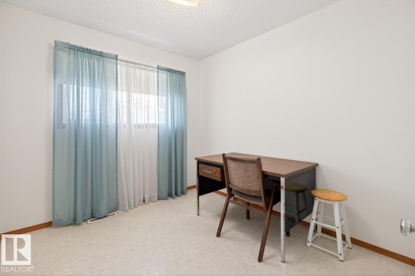 13516 120 St Nw, Edmonton, Alberta  T5E 5P7 - Photo 20 - E4485265