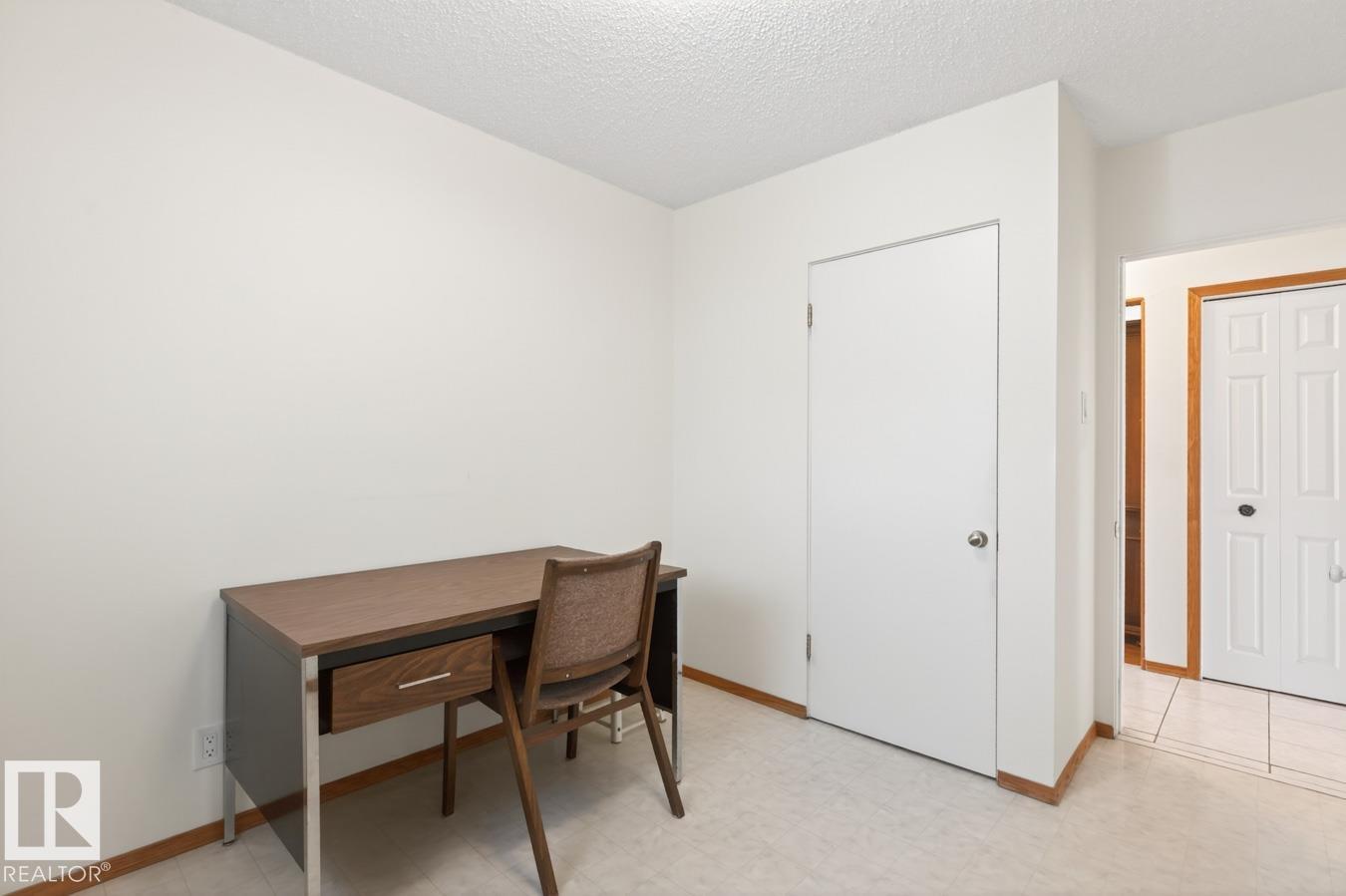 13516 120 St Nw, Edmonton, Alberta  T5E 5P7 - Photo 21 - E4485265