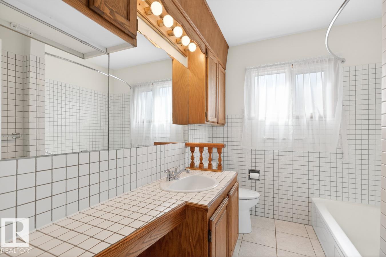 13516 120 St Nw, Edmonton, Alberta  T5E 5P7 - Photo 22 - E4485265