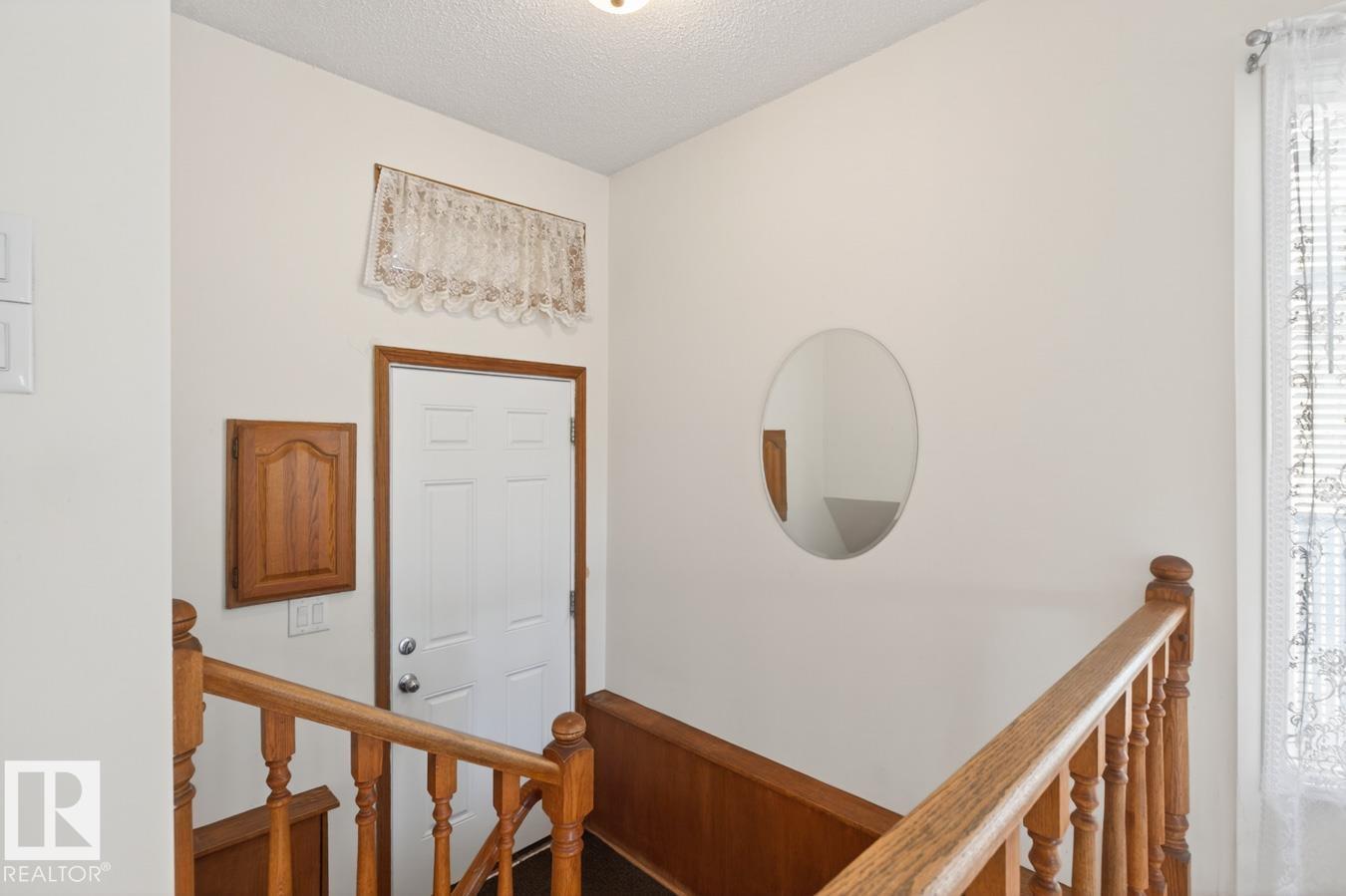 13516 120 St Nw, Edmonton, Alberta  T5E 5P7 - Photo 23 - E4485265