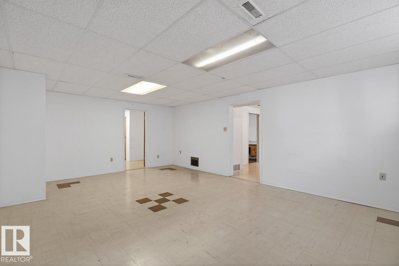 13516 120 St Nw, Edmonton, Alberta  T5E 5P7 - Photo 25 - E4485265